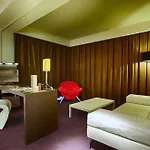 Le Rex Hotel 4*