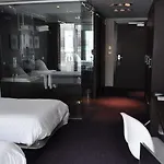 Le Rex 4* Ταρμπ