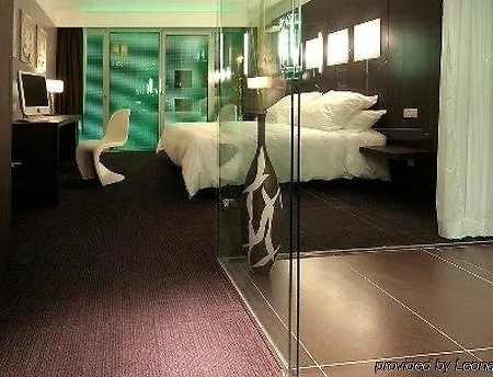 Le Rex 4*