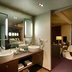 Hotel Le Rex
