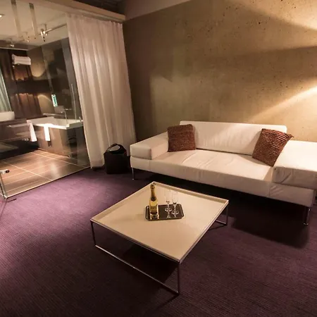 Le Rex Tarbes