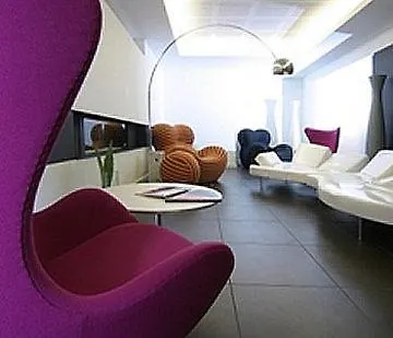 Le Rex 4* Tarbes