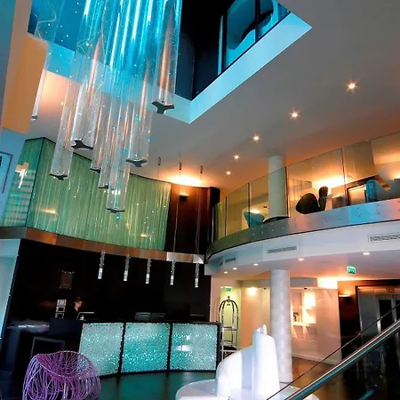 Le Rex 4*